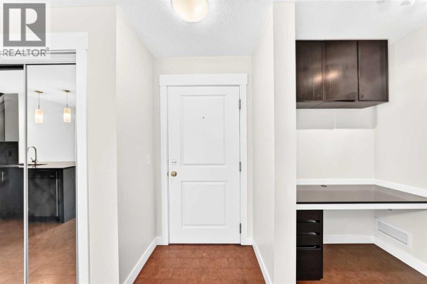 Other - 1411, 240 Skyview Ranch Road Ne, Calgary, AB T3N0P4 Photo 5