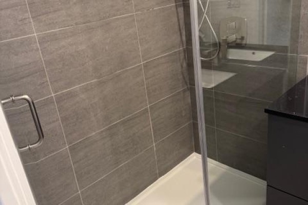 1411 - 1 Fairview Road E, Mississauga, ON L5A4C6 Photo 5