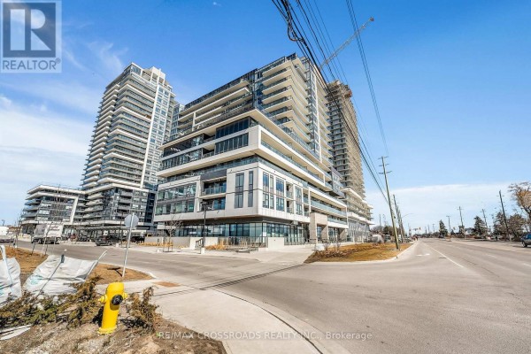 1411 - 1480 Bayly Street, Pickering, ON, photo 3