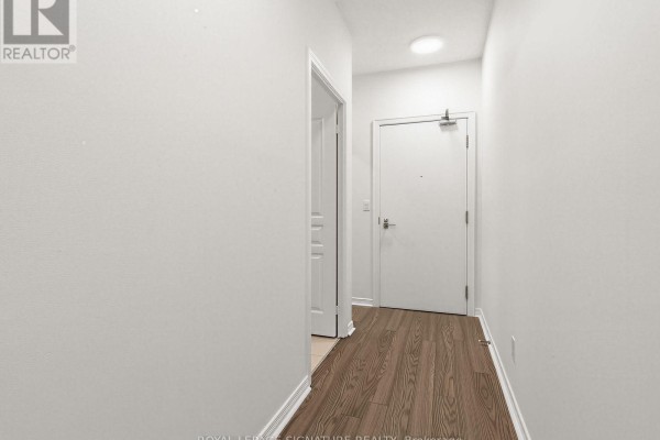 1411 - 352 Front Street, Toronto, ON, photo 3