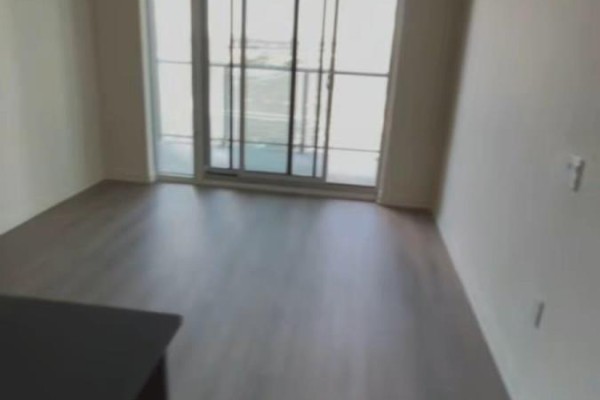 1411 - 8960 Jane Street W, Vaughan, ON L4K0N9 Photo 4
