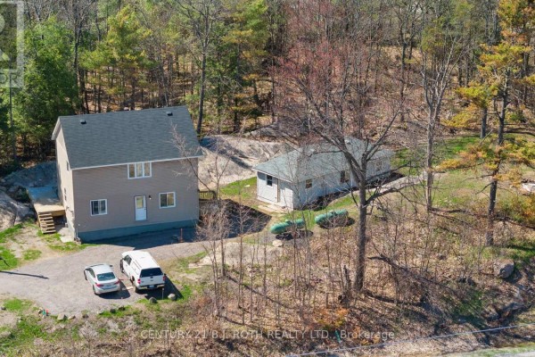 1411 11 Highway S, Gravenhurst, ON, photo 3