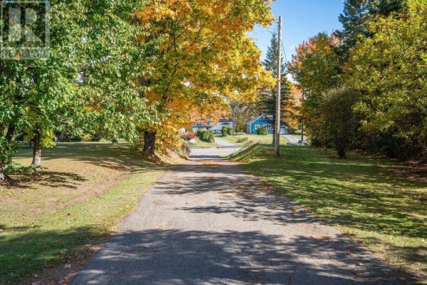 1411 Great Northern Road, Sault Ste  Marie, ON, photo 2