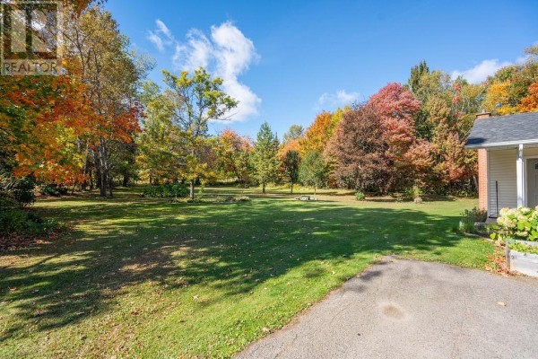 1411 Great Northern Road, Sault Ste  Marie, ON, photo 3