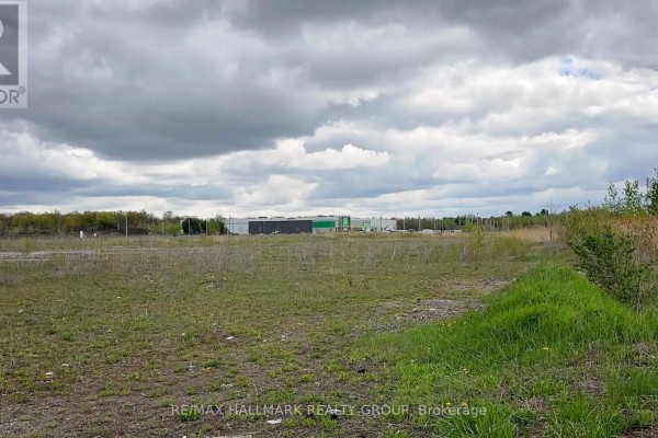1411 Harden Street, Hawkesbury, ON K6A0A4 Photo 3