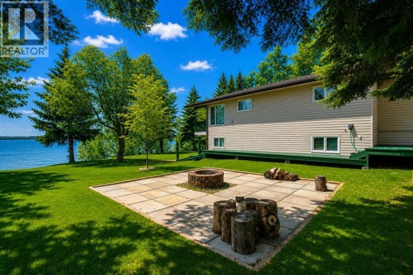 1411 Juniper Road, Sunbreaker Cove, AB, photo 3