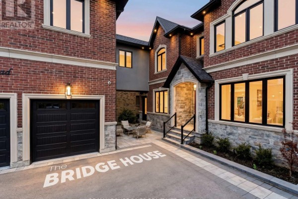 1411 Old Forest Road, Pickering, ON, photo 3