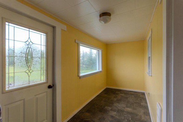 141145 86n Road, Hamiota, MB R0M0K0 Photo 4