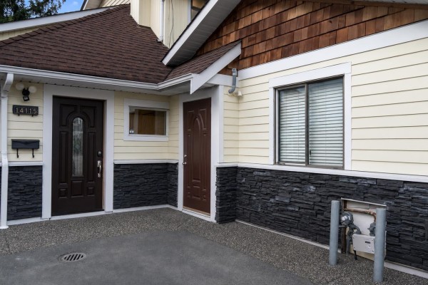 14115 110 Avenue, Surrey, BC V3R1Z3 Photo 4