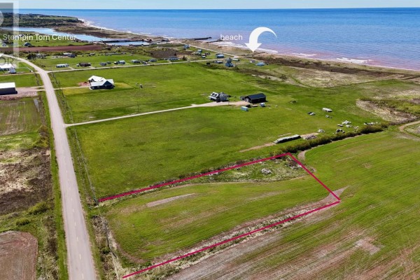 14115 Route 14, Skinners Pond, PE C0B2B0 Photo 2