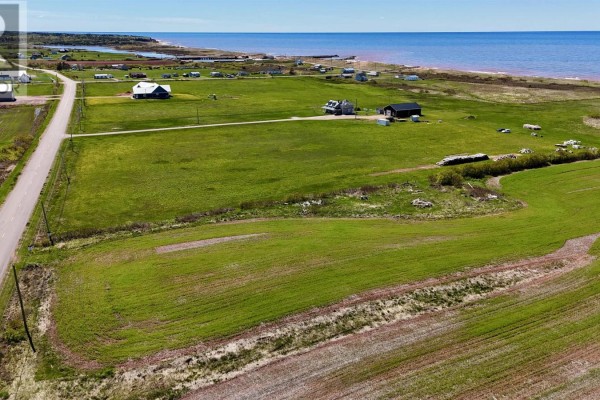 14115 Route 14, Skinners Pond, PE C0B2B0 Photo 3