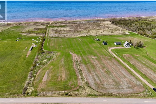 14115 Route 14, Skinners Pond, PE C0B2B0 Photo 4