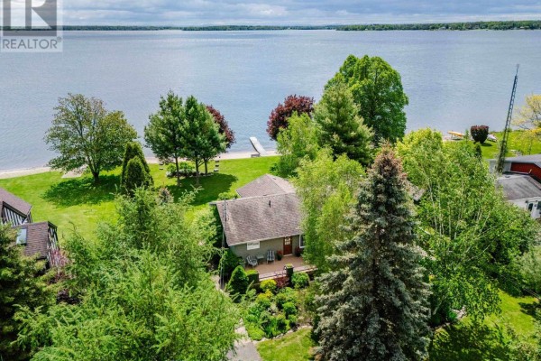 14118 Willbruck Drive, South Stormont, ON K0C1X0 Photo 2