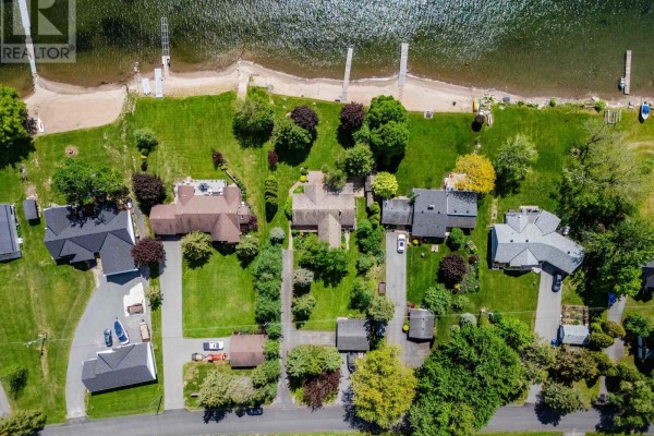 14118 Willbruck Drive, South Stormont, ON K0C1X0 Photo 3
