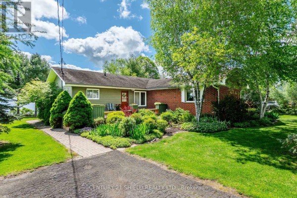 14118 Willbruck Drive, South Stormont, ON K0C1X0 Photo 5