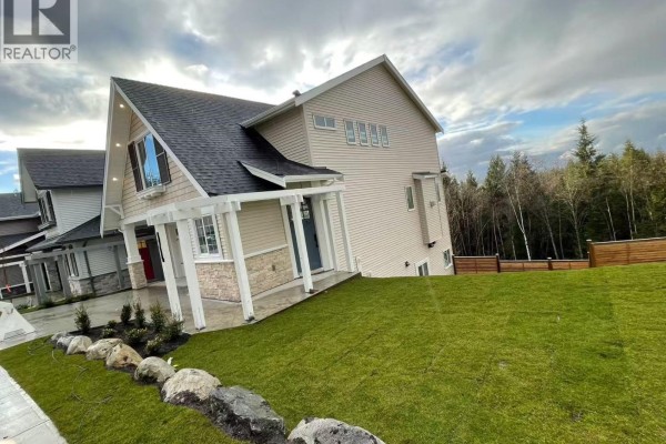 14119 230 Street, Maple Ridge, BC V4R0G9 Photo 4