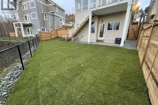 14119 230 Street, Maple Ridge, BC V4R0G9 Photo 5