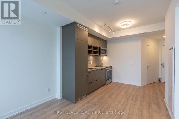 Study - 1412 - 135 East Liberty Street, Toronto, ON M6K0G7 Photo 4