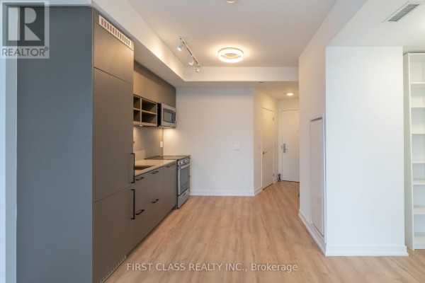Bathroom - 1412 - 135 East Liberty Street, Toronto, ON M6K0G7 Photo 5