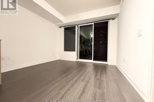 Den - 1412 - 4010 Eglinton Avenue W, Toronto, ON M9A0G5 Photo 5