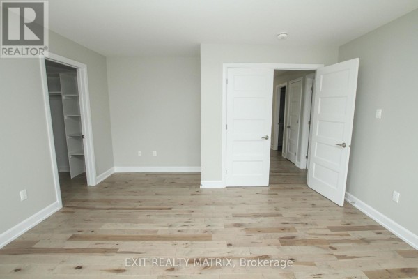Bedroom 2 - 1412 Caroline Court, Cornwall, ON K6J0C5 Photo 5