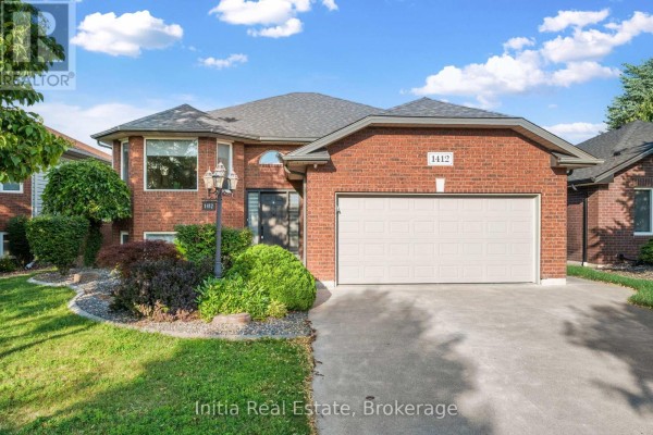 1412 Katella Avenue, Windsor, ON, photo 3