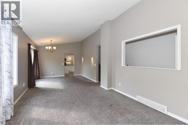 Bedroom - 1412 Lawrence Avenue, Kelowna, BC V1Y6M8 Photo 5