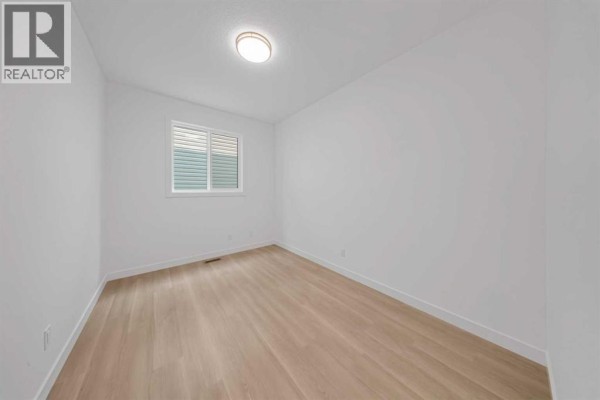 Other - 1412 South Point Villas Sw, Airdrie, AB T4B5P2 Photo 5