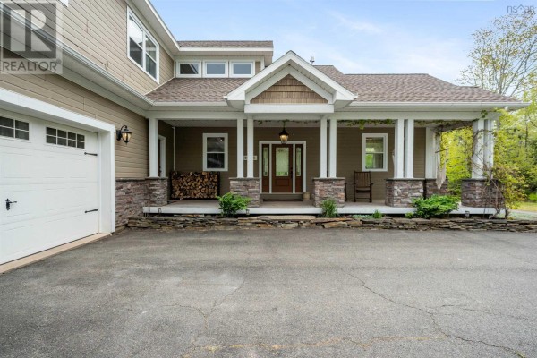 Den - 14120 Highway 6, Wallace, NS B0K1Y0 Photo 5