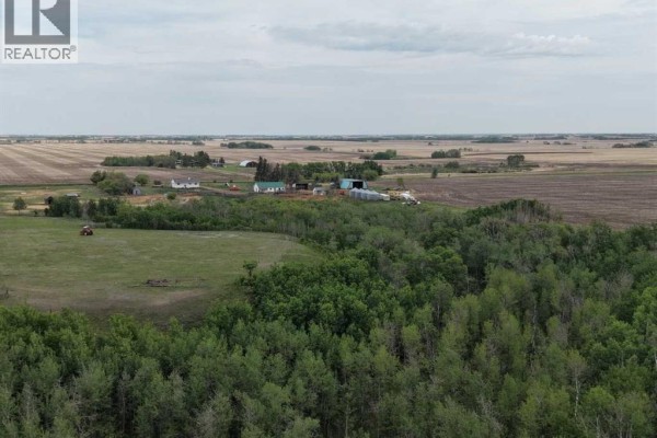 14123 Township Road 404, Rural Flagstaff County, AB, photo 2