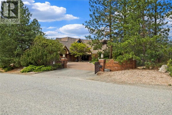 14124 Moberly Road, Lake Country, BC, photo 2