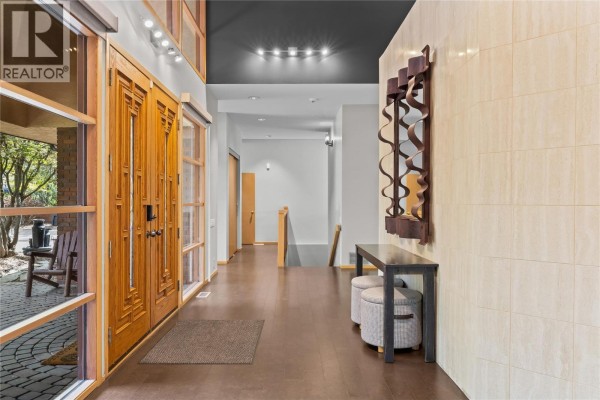 Mud room - 14124 Moberly Road, Lake Country, BC V1V1A6 Photo 4