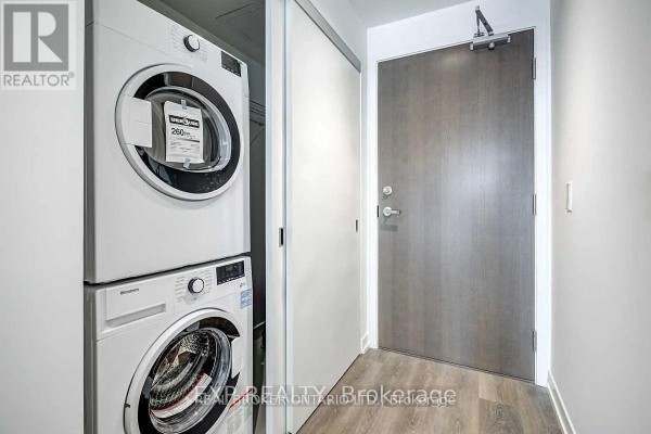 1401 - 15 Lower Jarvis Street, Toronto