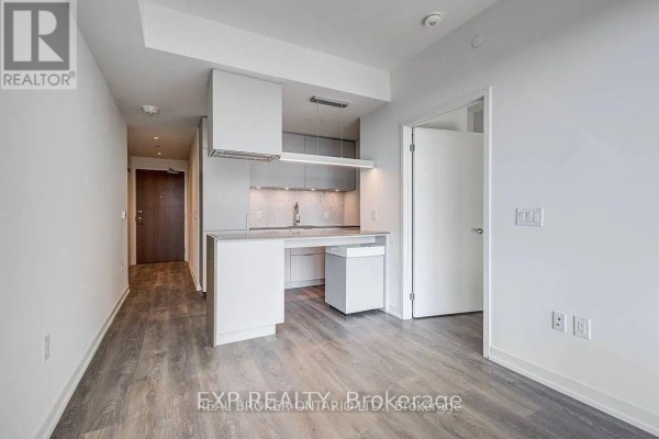 1401 - 15 Lower Jarvis Street, Toronto, ON M5E0C4 Photo 4