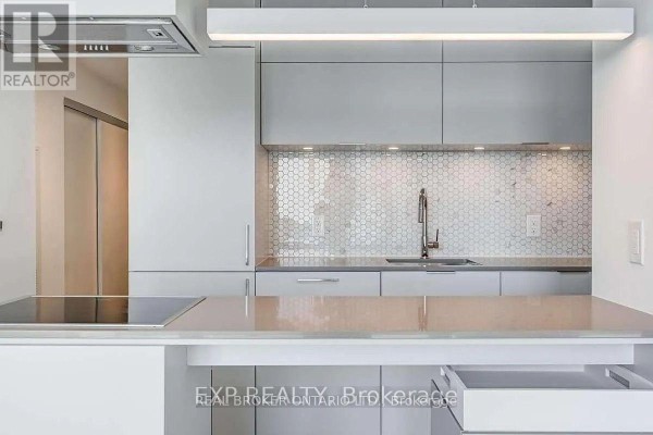 1401 - 15 Lower Jarvis Street, Toronto, ON M5E0C4 Photo 5