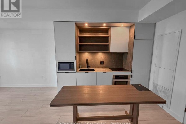 1413 - 55 Charles Street E, Toronto, ON M4Y0J1 Photo 3
