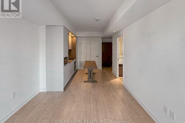 1413 - 55 Charles Street E, Toronto, ON M4Y0J1 Photo 5