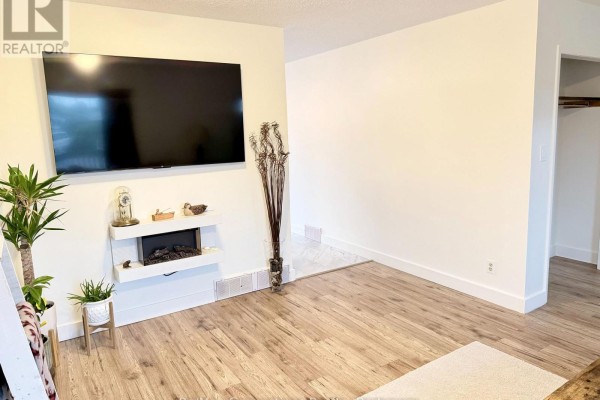 Bedroom 2 - 1413 Francis Street W, Thunder Bay, ON P7E4G5 Photo 5