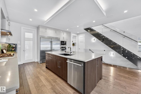 14132 97 Av Nw, Edmonton, AB, photo 2