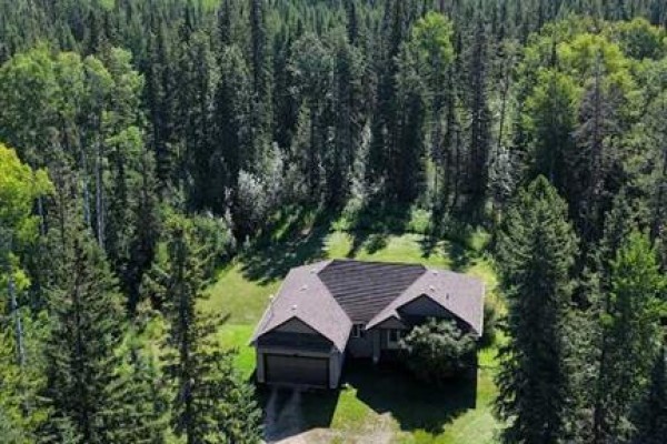 14132 Township Road 570 Road, Rural Yellowhead County, AB, photo 3
