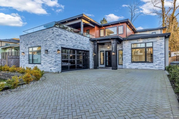14138 75a Avenue, Surrey
