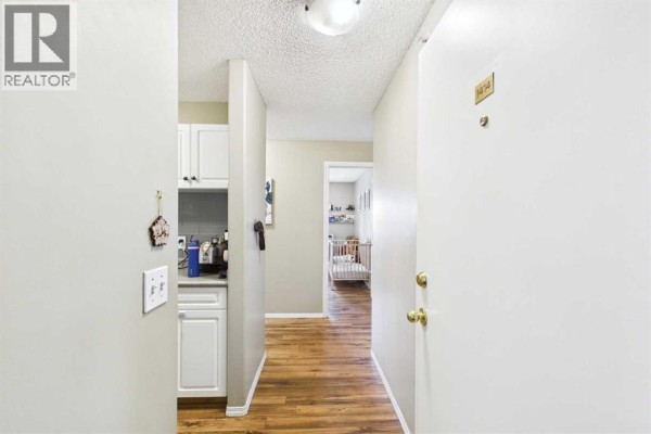 Dining room - 1414, 6224 17 Avenue Se, Calgary, AB T2A7X8 Photo 2