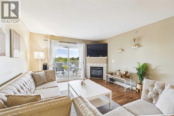 Other - 1414, 6224 17 Avenue Se, Calgary, AB T2A7X8 Photo 5