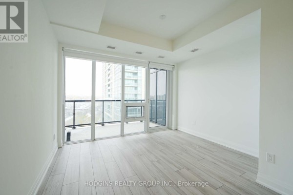 1414 - 1035 Southdown Road, Mississauga, ON L5J0A2 Photo 3