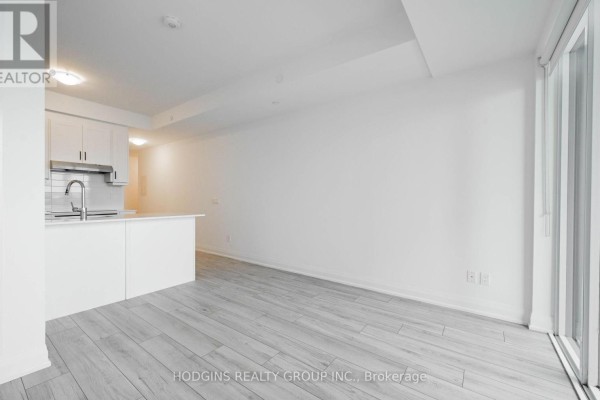 1414 - 1035 Southdown Road, Mississauga, ON L5J0A2 Photo 5