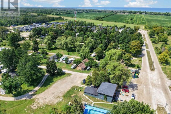 1414 - 5007 Highway 21 Highway, Saugeen Shores, ON, photo 3
