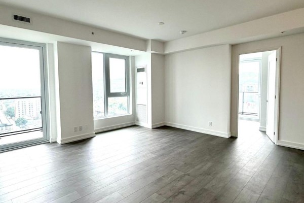 1414 - 75 James Street, Hamilton, ON L8P4Z5 Photo 5