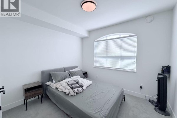 1414 2180 Kelly Avenue, Port Coquitlam, BC V3C0S6 Photo 3