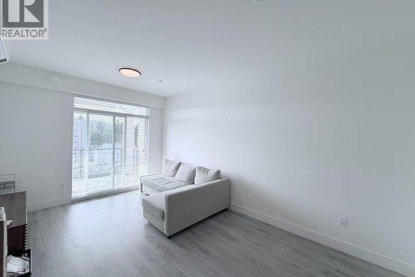 1414 2180 Kelly Avenue, Port Coquitlam, BC V3C0S6 Photo 4