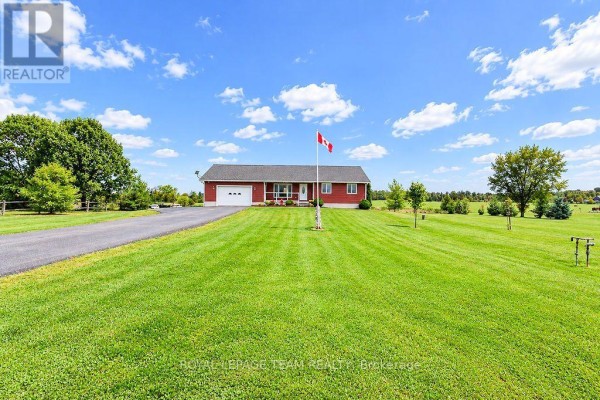 Bathroom - 1414 Goshen Road, Horton, ON K7V3Z4 Photo 4